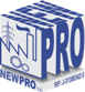 NEWPRO, C.A.